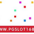 ทางเข้า pgslot168